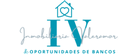 Inmobiliaria Valeramor